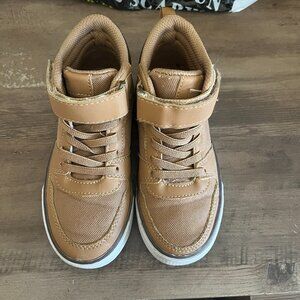 Toddler Boys Shoes Size 10